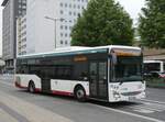 (274'850) - Weber, Biebertal - GI-W 6880 - Iveco am 7.