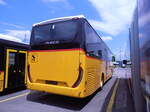 (277'615) - CarPostal Ouest - PID 12'278 - Iveco am 5.
