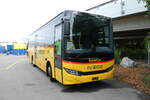 (278'080) - CarPostal Ouest - PID 12'273 - Iveco am 27.