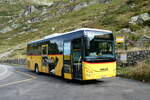 (279'833) - Fl�ck, Brienz - Nr.