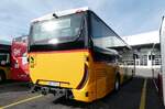 (280'017) - CarPostal Ouest - Nr.