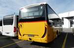 (280'018) - Rime, Charmey - FR 300'458/PID 12'236 - Iveco am 6.