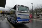 (282'055) - Aus Oesterreich: �VG S�lden - IM OVG 16 - Iveco am 2.