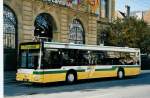 (057'030) - TN Neuch�tel - Nr.