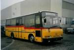 (057'913) - Nef, Hemberg - MAN/Auw�rter am 27.