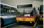 (057'915) - Erne, Full - MAN/G�ppel am 27.