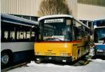(058'704) - Nef, Hemberg - MAN/Auw�rter am 1.