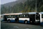 (059'020) - H�rzeler, Dietikon - Nr.