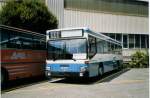 (061'903) - Fr�hlich, Z�rich - Nr.