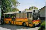 (068'123) - Trachsel, Hasle-R�egsau - BE 102'412 - MAN am 29.