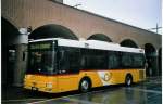 (074'727) - Lengacher, M�nsingen - Nr.
