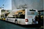 (100'306) - TN Neuch�tel - Nr.