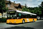 (110'825) - Lengacher, M�nsingen - Nr.