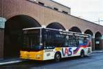(122'506) - Lengacher, M�nsingen - Nr.