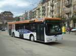 (130'204) - TN Neuch�tel - Nr.