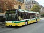 (130'219) - TN Neuch�tel - Nr.