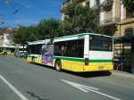 (135'037) - TN Neuch�tel - Nr.