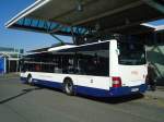 (138'234) - Globe-Limo, Gen�ve - Nr.