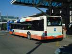 (138'251) - Globe-Limo, Gen�ve - Nr.