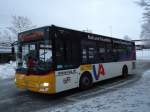 (142'330) - Lengacher, M�nsingen - Nr.