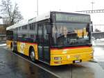(142'444) - Lengacher, M�nsingen - Nr.