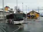 (142'454) - Lengacher, M�nsingen - Nr.