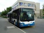 (144'452) - VBZ Z�rich - Nr.