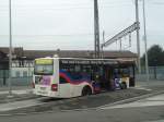 (147'434) - Lengacher, M�nsingen - Nr.