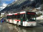 (148'578) - Buchard, Leytron - Nr.