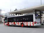 (149'157) - SBC Chur - Nr.