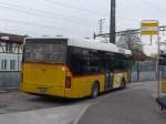 (158'454) - Lengacher, M�nsingen - Nr.