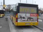 (158'455) - Lengacher, M�nsingen - Nr.
