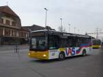 (158'457) - Lengacher, M�nsingen - Nr.