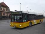 (158'458) - Lengacher, M�nsingen - Nr.