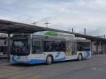 (158'622) - BOGG Wangen b.O.