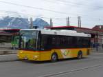 (158'767) - TPC Aigle - VD 1174 - MAN/G�ppel am 15.