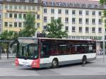 (162'747) - NVG W�rzburg - Nr.