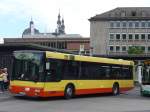 (162'753) - NVG W�rzburg - Nr.