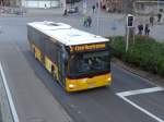 (168'096) - D�nser, Trimmis - GR 24'206 - MAN am 29.