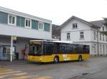 (168'757) - Br�ndli, Elfingen - Nr.