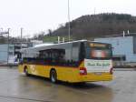 (168'760) - Br�ndli, Elfingen - Nr.