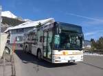 (168'963) - Abderhalden, Wildhaus - SG 16'709 - MAN/G�ppel (ex Deutschland) am 27.