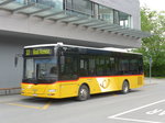 (170'890) - Gessinger, Bad Ragaz - GR 102'392 - MAN/G�ppel am 16.