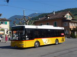 (175'102) - TPC Aigle - VS 107'133 - MAN/G�ppel (ex VD 1261) am 24.