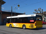 (175'105) - TPC Aigle - VS 107'133 - MAN/G�ppel (ex VD 1261) am 24.