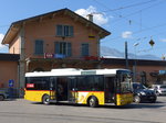 (175'123) - TPC Aigle - VS 107'133 - MAN/G�ppel (ex VD 1261) am 24.