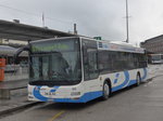 (175'295) - BOGG Wangen b.O.