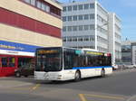 (176'530) - ATE Bus, Effretikon - Nr.