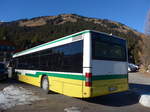 (177'522) - T�l�morgins, Morgins - VS 301'708 - MAN (ex TN Neuch�tel Nr.