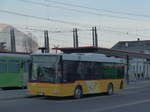 (177'552) - TPC Aigle - VD 1174 - MAN/G�ppel am 2.